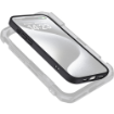 SmallRig 4988 FilMov Lightweight Photography Case Kit For iPhone 16 Pro India features reviews specs	