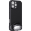 SmallRig 4988 FilMov Lightweight Photography Case Kit For iPhone 16 Pro India features reviews specs