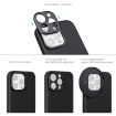 SmallRig 4988 FilMov Lightweight Photography Case Kit For iPhone 16 Pro India features reviews specs	