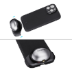 SmallRig 4988 FilMov Lightweight Photography Case Kit For iPhone 16 Pro India features reviews specs	