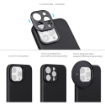 SmallRig 4987 FilMov Lightweight Photography Case Kit For iPhone 16 Pro Max India features reviews specs	