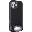 SmallRig 4987 FilMov Lightweight Photography Case Kit For iPhone 16 Pro Max India features reviews specs
