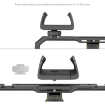 SmallRig 4596 x Brandon Li All-in-One Mobile Video Kit India features reviews specs	