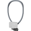 SmallRig 5126 Quick Release Neck Support For Action Cameras India features reviews specs