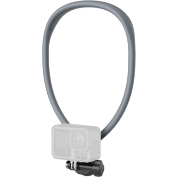 SmallRig 5126 Quick Release Neck Support For Action Cameras India features reviews specs