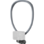 SmallRig 5126 Quick Release Neck Support For Action Cameras India features reviews specs
