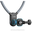 SmallRig 5126 Quick Release Neck Support For Action Cameras India features reviews specs	