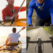 SmallRig 5126 Quick Release Neck Support For Action Cameras India features reviews specs	