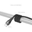 SmallRig 5113 USB-C Power Cable with LED Display (39.6") India features reviews specs	