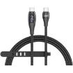 SmallRig 5113 USB-C Power Cable with LED Display (39.6") India features reviews specs