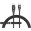 SmallRig 5113 USB-C Power Cable with LED Display (39.6") India features reviews specs