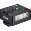 Godox iM30 Mini Flash in india features reviews specs