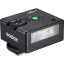 Godox iM30 Mini Flash in india features reviews specs