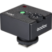 Godox iM30 Mini Flash in india features reviews specs	