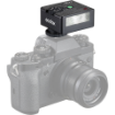Godox iM30 Mini Flash in india features reviews specs	