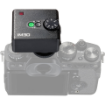 Godox iM30 Mini Flash in india features reviews specs	