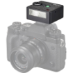 Godox iM30 Mini Flash in india features reviews specs	
