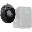 SmallRig 4942 CPL + VND 3-5 Stop Filter for Gopro Hero 13 / 12 / 11 / 10 India features reviews specs	