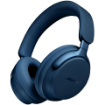 Bose QuietComfort Ultra Wireless Noise Canceling Over-Ear Headphones india features reviews specs	