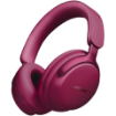 Bose QuietComfort Ultra Wireless Noise Canceling Over-Ear Headphones india features reviews specs	