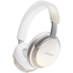 Bose QuietComfort Ultra Wireless Noise Canceling Over-Ear Headphones india features reviews specs	