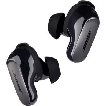 Bose QuietComfort Ultra Earbuds Noise-Canceling True Wireless In