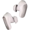 Bose QuietComfort Ultra Earbuds Noise-Canceling True Wireless In-Ear Headphones india features reviews specs	