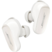 Bose QuietComfort Ultra Earbuds Noise-Canceling True Wireless In-Ear Headphones india features reviews specs	