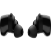 Bose QuietComfort Wireless Noise-Canceling Earbuds in india features reviews specs	