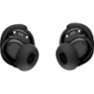 Bose QuietComfort Wireless Noise-Canceling Earbuds in india features reviews specs	