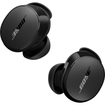 Bose QuietComfort Wireless Noise-Canceling Earbuds in india features reviews specs