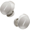 Bose QuietComfort Wireless Noise-Canceling Earbuds in india features reviews specs	