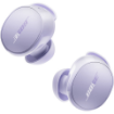 Bose QuietComfort Wireless Noise-Canceling Earbuds in india features reviews specs	