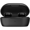 Bose QuietComfort Wireless Noise-Canceling Earbuds in india features reviews specs	