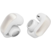 Bose Ultra Open Earbuds in india features reviews specs	