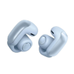 Bose Ultra Open Earbuds in india features reviews specs	