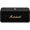 Marshall Emberton III Portable Waterproof Wireless Speaker in india features reviews specs