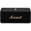 Marshall Emberton III Portable Waterproof Wireless Speaker in india features reviews specs