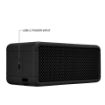 Marshall Emberton III Portable Waterproof Wireless Speaker in india features reviews specs	