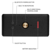 Marshall Emberton III Portable Waterproof Wireless Speaker in india features reviews specs	