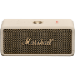 Marshall Emberton III Portable Waterproof Wireless Speaker in india features reviews specs	
