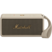 Marshall Middleton Portable Bluetooth Speaker in India imastudent.com	