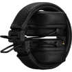 Marshall Major V On-Ear Wireless Bluetooth Headphones in india features reviews specs	