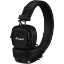 Marshall Major V On-Ear Wireless Bluetooth Headphones in india features reviews specs