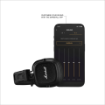 Marshall Major V On-Ear Wireless Bluetooth Headphones in india features reviews specs	