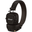 Marshall Major V On-Ear Wireless Bluetooth Headphones in india features reviews specs	