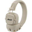 Marshall Major V On-Ear Wireless Bluetooth Headphones in india features reviews specs	