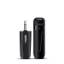 Digitek DWM-005 Wireless Microphone with 3.5mm Aux Connector in india features reviews specs