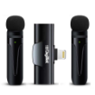 DIGITEK DWM 004 Wireless Microphone with Receiver in india features reviews specs
