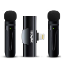 DIGITEK DWM 004 Wireless Microphone with Receiver in india features reviews specs